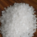 CAS: 8002-74-2 High Purity Paraffin Wax